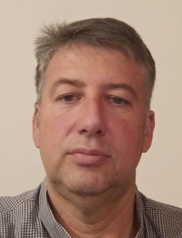 Design considerations of the...