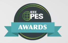 Dodjeljena nagrada IEEE PES...