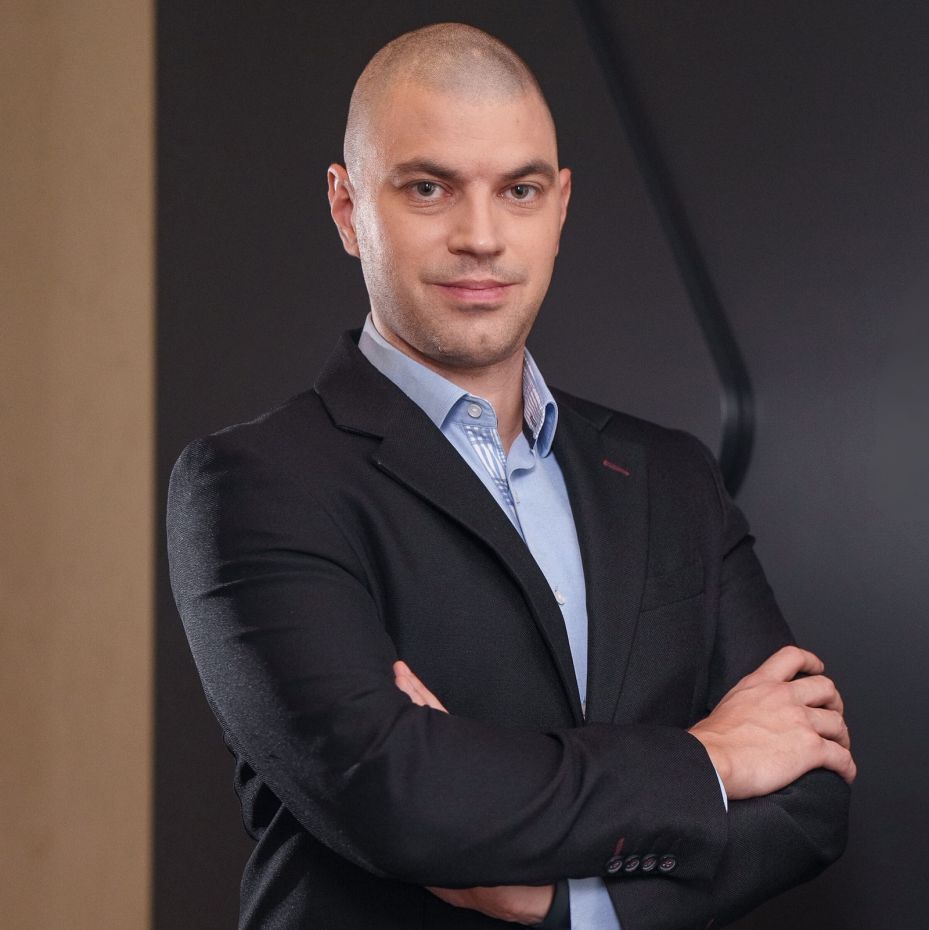 Razvoj softvera u eri Agentic AI-a