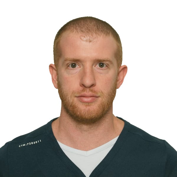 Poziv na predavanje: Korištenje...