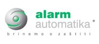 Succes stories: Alarm automatika