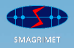 SMAGRIMET 2020