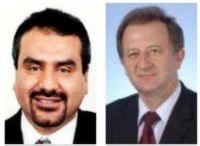 IEEE Izbori 2007 – Kandidati za...