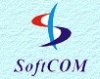 SoftCOM 2013
