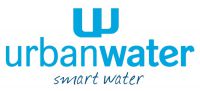 Anketa na FP7 projektu UrbanWater