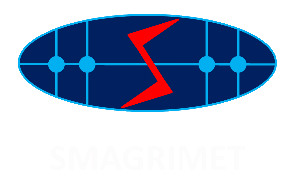 SmaGriMet 2018