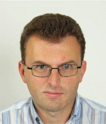 Predavanje - „Energetski...