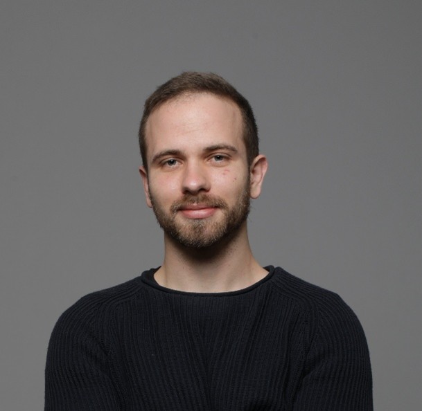 Poziv na predavanje "Every Step...