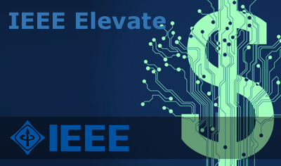 IEEE Elevate :: Engineering money