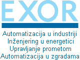 IEEE Posjet kompaniji EXOR 