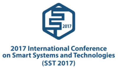 2nd 2017 International Conference on...