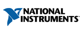 NATIONAL INSTRUMENTS Simpozij o...