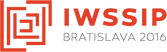 IWSSIP 2016