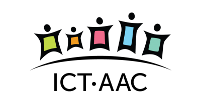 Poziv: Otvorena vrata projekta ICT-AAC