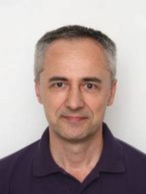 On-line predavanje - „Elektronički...