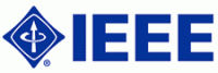 IEEE Region 8 Membership and...