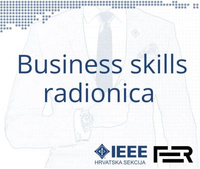 Poziv na radionicu: "Global...