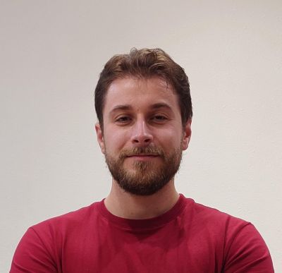 Poziv na IEEE predavanje: Monolithic...