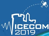 ICECOM 2019