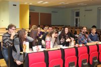 IEEE Kongres studentskih odjela za...