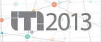 ITI 2013