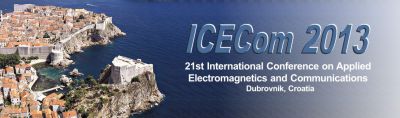 ICECom 2013