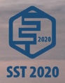 SST 2020