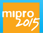 MIPRO 2015