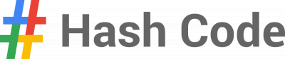 Suorganizacija Google Hash Code Hub-a