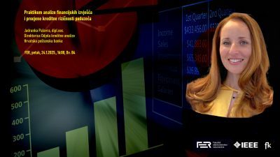 Business Skills radionica. Petak, 24....