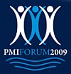 PMI forum 2009 - Treća regionalna...