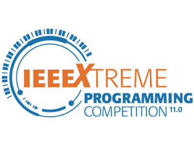 IEEEXtreme11.0
