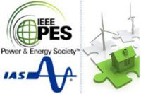 Lecture: Harvesting Renewable Energy...