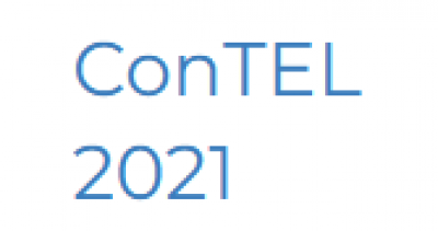 ConTEL 2021 - 16th International...