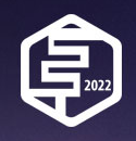 SST 2022
