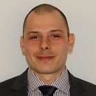 IEEE - Examining The New Challenges...