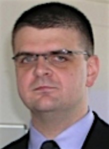 Poslovna radionica: Poremećaj na...