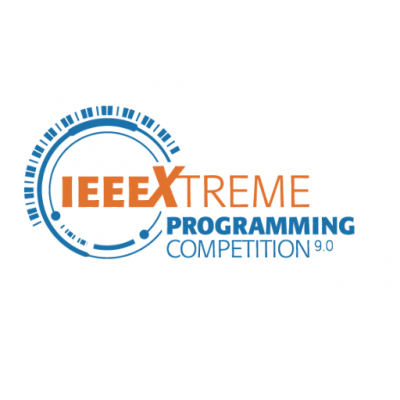 IEEEXtreme