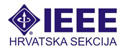 Dobitnici godišnjih nagrada Hrvatske...