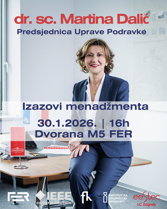 Business Skills Workshop, petak,...