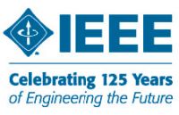 Godišnje nagrade Hrvatske sekcije IEEE