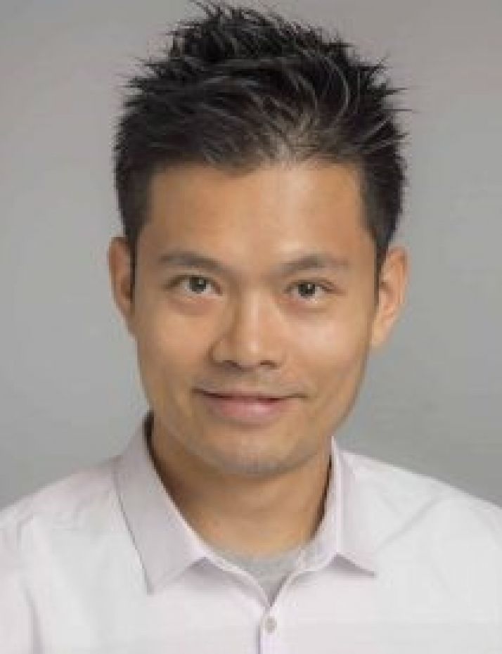 Poziv na predavanje "Sensing,...