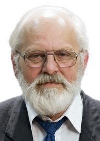 Poziv na predavanje prof. dr. Istvan...