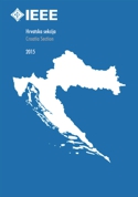 Hrvatska sekcija IEEE 2015