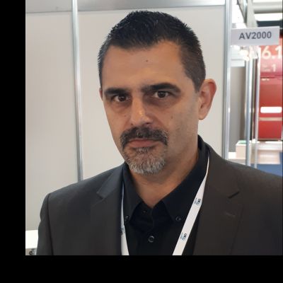 Predavanje: FPGA/SoC u automobilskim...