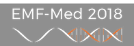 EMF-Med 2018