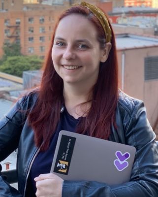 Poziv na Business skills radionicu...