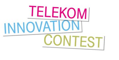 Predstavljanje natjecanja Telekom...