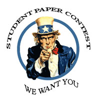 Student paper contest 2007