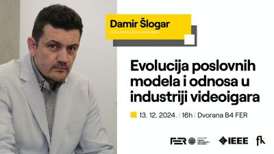 Business Skills radionica. Petak,...